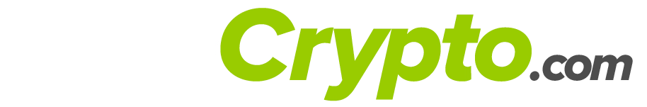 AsiaCrypto